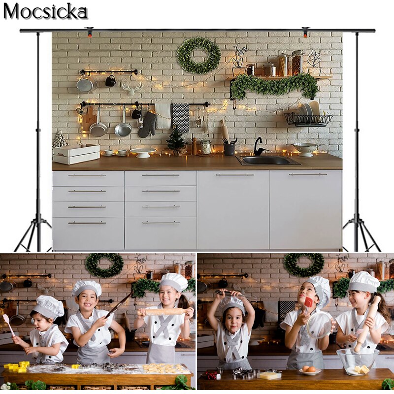 Mocsicka ũ   ȭȯ ֹ ֹ ,  ʻȭ   ǰ Ʃ